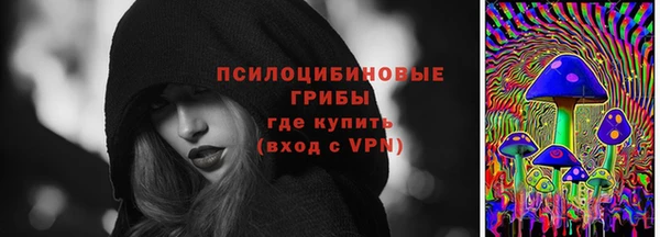 метадон Балахна