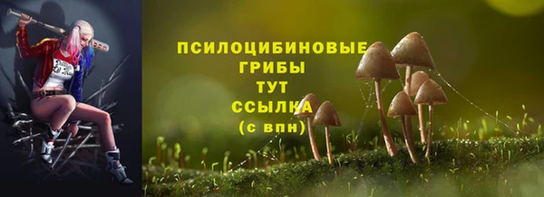винт Балабаново