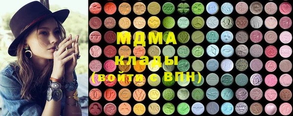 винт Балабаново