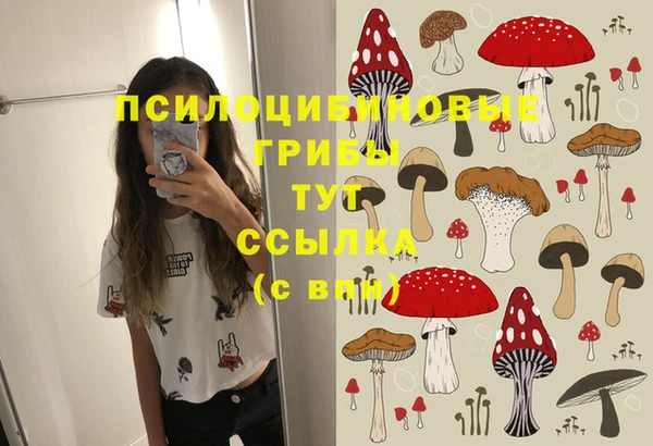винт Балабаново